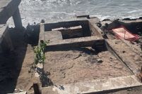 Property for sale in Los Angeles County, California