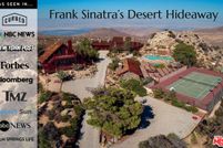 Property for sale in Riverside County, California