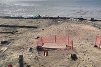 Lakefront Property for sale in Los Angeles County, California