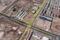 Property for sale in Imperial County, California