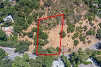Property for sale in Los Angeles County, California