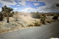 Property for sale in San Bernardino County, California