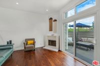 Property for sale in Los Angeles County, California