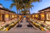 Property for sale in Los Angeles County, California