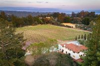 Property for sale in Santa Cruz County, California