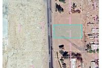 Property for sale in Imperial County, California