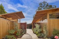 Residential Property for sale in Los Angeles County, California