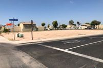 Property for sale in Imperial County, California