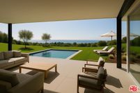 Property for sale in Los Angeles County, California