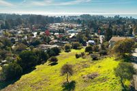 Property for sale in Santa Cruz County, California
