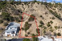 Property for sale in Los Angeles County, California