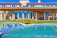 Property for sale in Los Angeles County, California