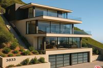 Property for sale in Los Angeles County, California