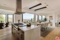 Property for sale in Los Angeles County, California