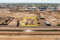 Undeveloped Land for sale in Imperial County, California