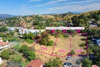 Undeveloped Land for sale in Los Angeles County, California