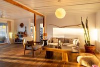 Property for sale in San Bernardino County, California