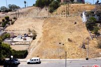 Property for sale in Los Angeles County, California