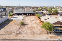 Property for sale in Imperial County, California