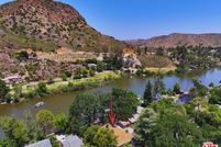 Waterfront Property for sale in Los Angeles County, California