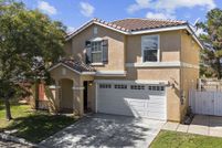 Property for sale in Los Angeles County, California