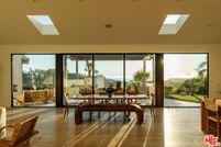 Property for sale in Los Angeles County, California