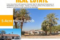 Property for sale in Imperial County, California