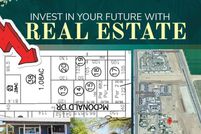 Property for sale in Imperial County, California