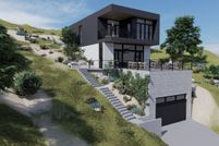 Property for sale in Los Angeles County, California