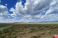 Property for sale in Taos County, New Mexico