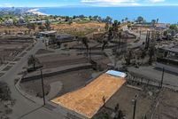 Property for sale in Los Angeles County, California