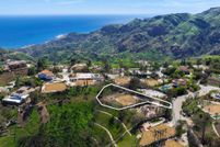 Undeveloped Land for sale in Los Angeles County, California