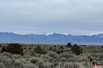Property for sale in Taos County, New Mexico
