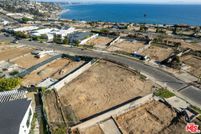 Property for sale in Los Angeles County, California