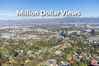 Property for sale in Los Angeles County, California