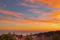 Property for sale in Los Angeles County, California