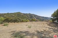 Property for sale in Los Angeles County, California