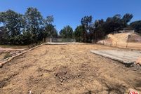 Property for sale in Los Angeles County, California