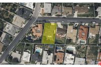 Undeveloped Land for sale in Los Angeles County, California