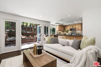 Property for sale in Los Angeles County, California