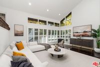 Property for sale in Los Angeles County, California