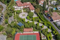 Property for sale in Los Angeles County, California