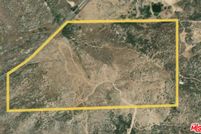 Property for sale in Riverside County, California