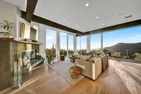 Property for sale in Los Angeles County, California