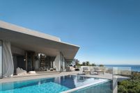 Property for sale in Los Angeles County, California