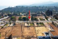 Undeveloped Land for sale in Los Angeles County, California