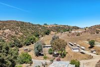 Property for sale in San Bernardino County, California