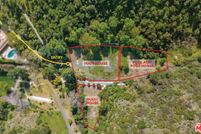 Property for sale in Los Angeles County, California