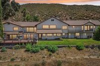 Property for sale in San Bernardino County, California