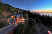 Property for sale in Monterey County, California